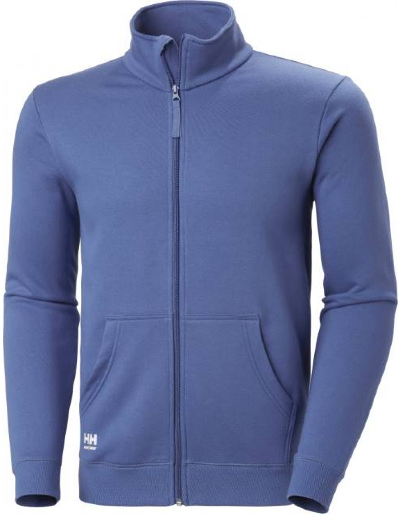 Jachetă de trening „Classic”